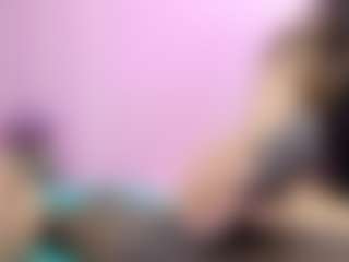 almamia68's Live Sex Cam Show