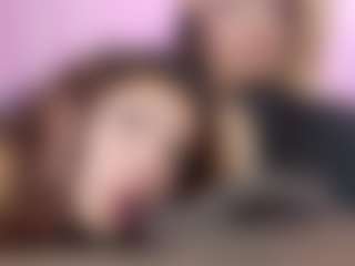Live cam show with almamia68 - Twerk on Free Soda