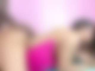 almamia68's Live Sex Cam Show