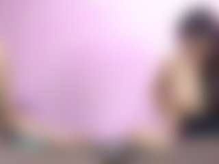 almamia68's Live Sex Cam Show