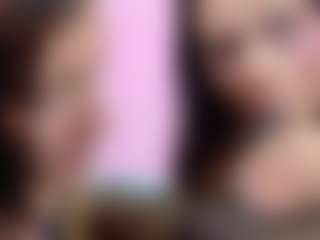 Live cam show with almamia68 - Strapon on alttransgirls
