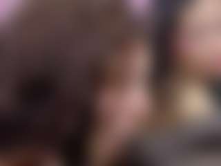 almamia68's Live Sex Cam Show