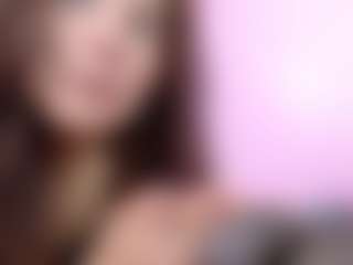 almamia68's Live Sex Cam Show