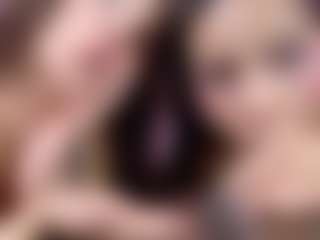almamia68's Live Sex Cam Show