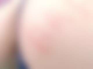 almamia68's Live Sex Cam Show
