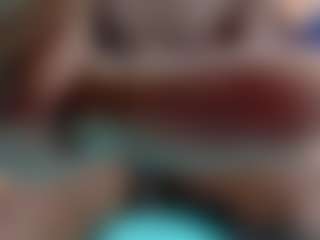 almamia68's Live Sex Cam Show