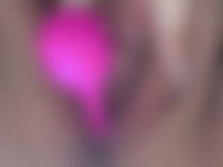Show in cam erotica live di AuroraBigass