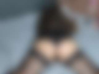 Aurora_Kage's Live Sex Cam Show