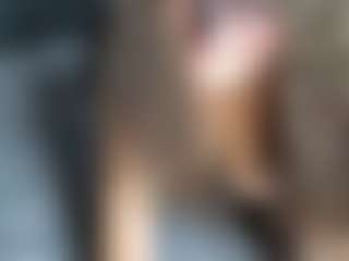 Aurora_Kage's Live Sex Cam Show
