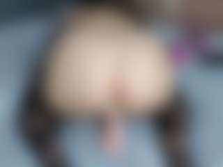 Live cam show with Aurora_Kage - Big Ass on StripNow