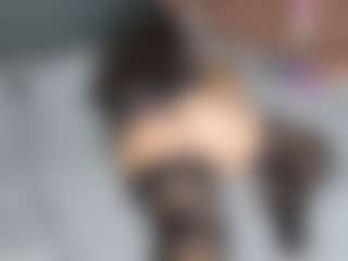 Aurora_Kage's Live Sex Cam Show