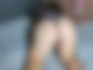 Live cam show with Aurora_Kage - New Big Ass on CSO-WL