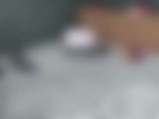 Aurora_Kages Live-Sex-Cam-Show