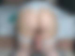 Aurora_Kage's Live Sex Cam Show