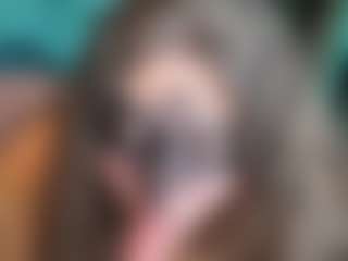 Live cam show with Aurora_Kage - Stockings on Mixed Magazine Live