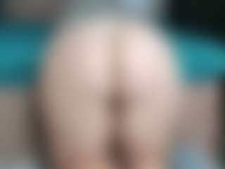 Live cam show with Aurora_Kage - Blue Eyes on Chatstar