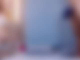 Live cam show with BarbyJoness - Dirty Talk on Camming Site