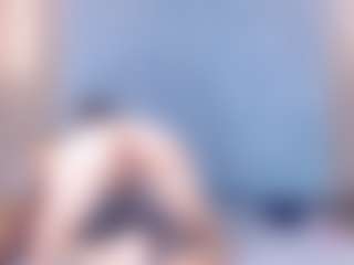 Live cam show with BarbyJoness - Twerk on Hubzter Live
