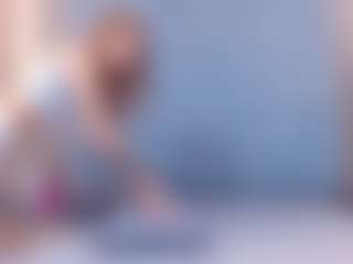 BarbyJoness's Live Sex Cam Show