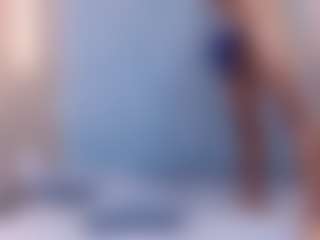 Live cam show with BarbyJoness - HD on Camsoda