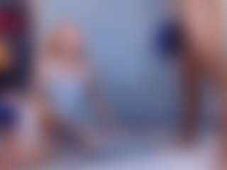Live cam show with BarbyJoness - Dirty Talk on Camsoda