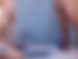 Live cam show with BarbyJoness - Twerk on Camsoda