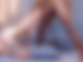 BarbyJoness's Live Sex Cam Show