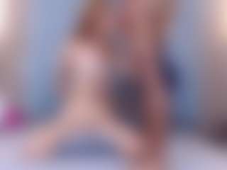BarbyJoness's Live Sex Cam Show
