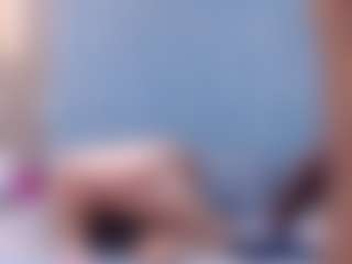 BarbyJoness's Live Sex Cam Show