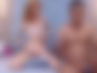 BarbyJoness's Live Sex Cam Show