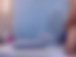 BarbyJoness's Live Sex Cam Show