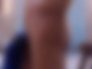 BarbyJoness's Live Sex Cam Show