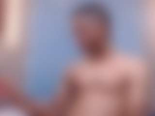 BarbyJoness's Live Sex Cam Show