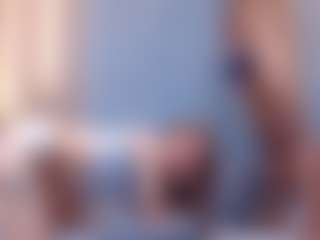 BarbyJoness's Live Sex Cam Show