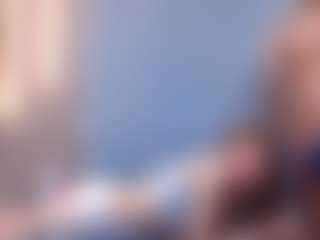 BarbyJoness's Live Sex Cam Show
