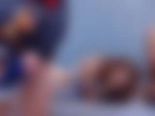 Live cam show with BarbyJoness - Strip on Camsoda