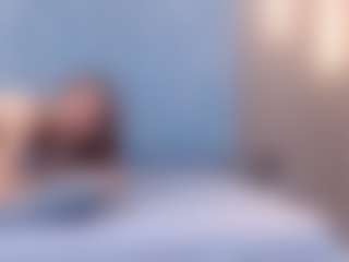 Live cam show with BarbyJoness - Drinking on Taboo Cams XXX