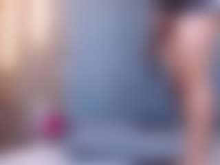 BarbyJoness's Live Sex Cam Show