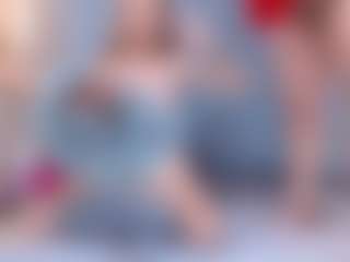 BarbyJoness's Live Sex Cam Show
