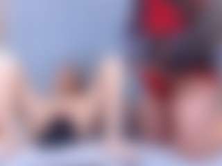 Live cam show with BarbyJoness - Eating Pussy on Adult Interactions