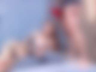 Live cam show with BarbyJoness - Eating Pussy on eurowanks.com
