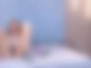 BarbyJoness's Live Sex Cam Show