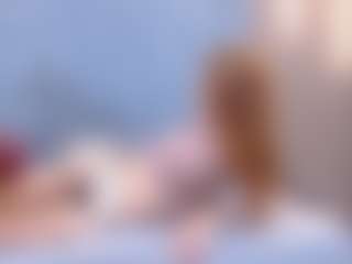 BarbyJoness's Live Sex Cam Show
