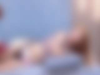 BarbyJoness's Live Sex Cam Show