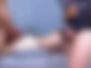 BarbyJoness's Live Sex Cam Show