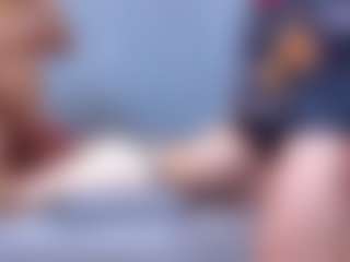 BarbyJoness's Live Sex Cam Show