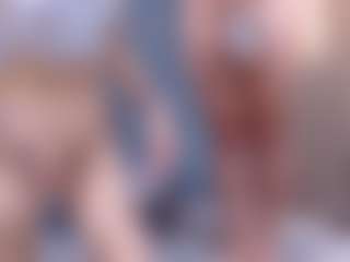 BarbyJoness's Live Sex Cam Show