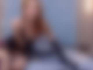 BarbyJoness's Live Sex Cam Show