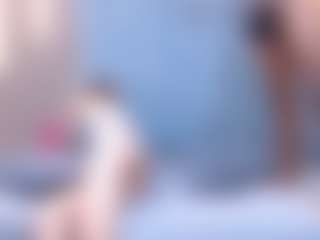 Live cam show with BarbyJoness - Cum on CamClone