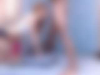 Live cam show with BarbyJoness - Toys on CamClone